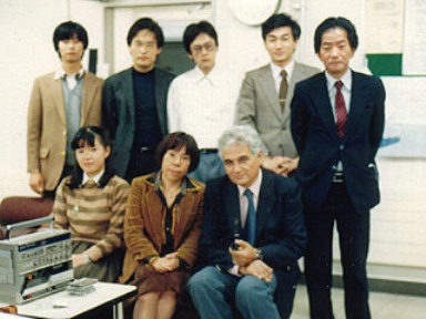 山田先生とデリダderrida03.jpg