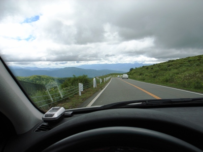 車山高原から霧ヶ峰高原へ.jpg