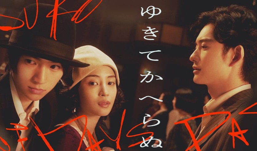 1500x500.jpg
