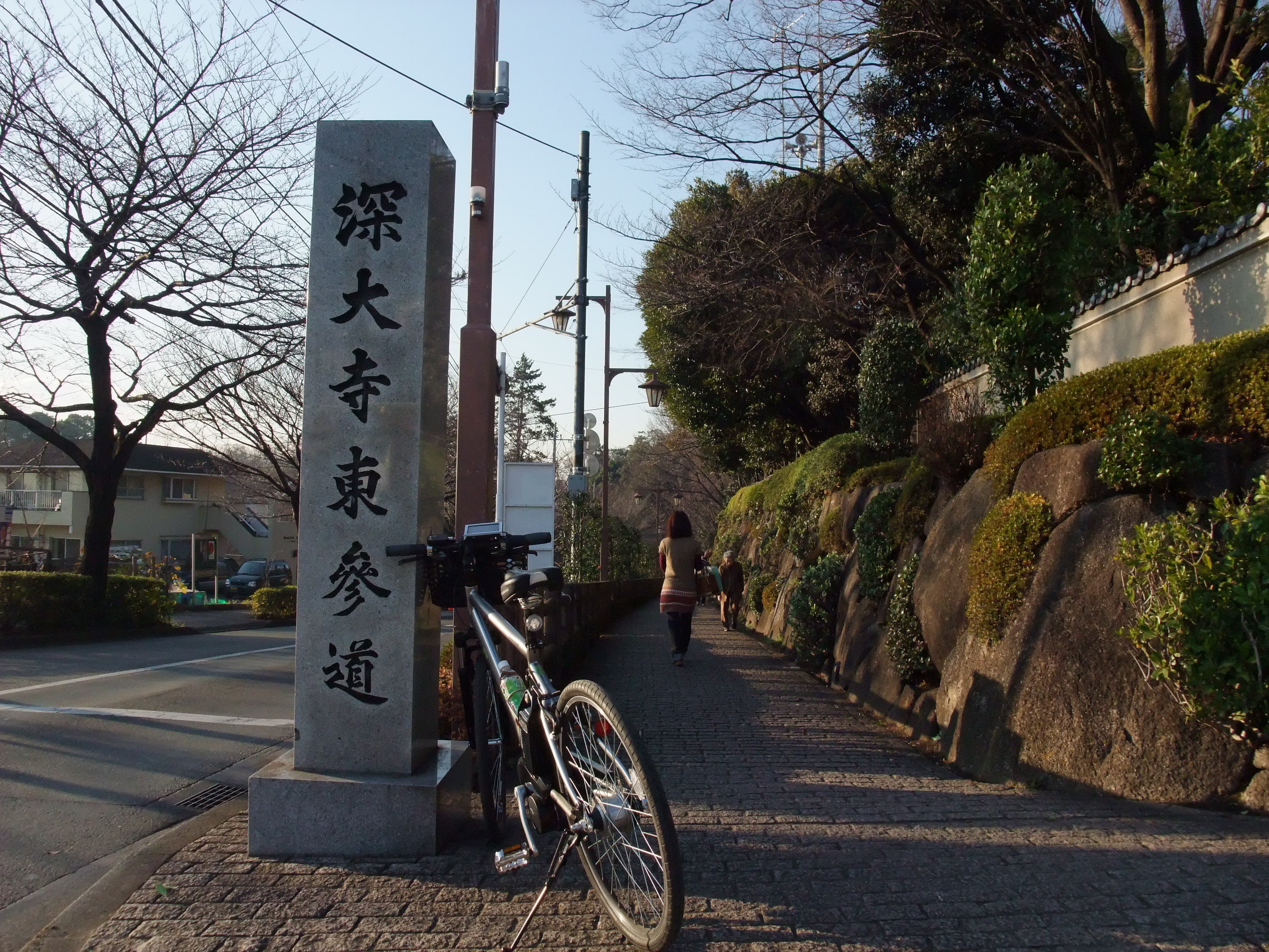 2008_1224jindaiji0203.JPG