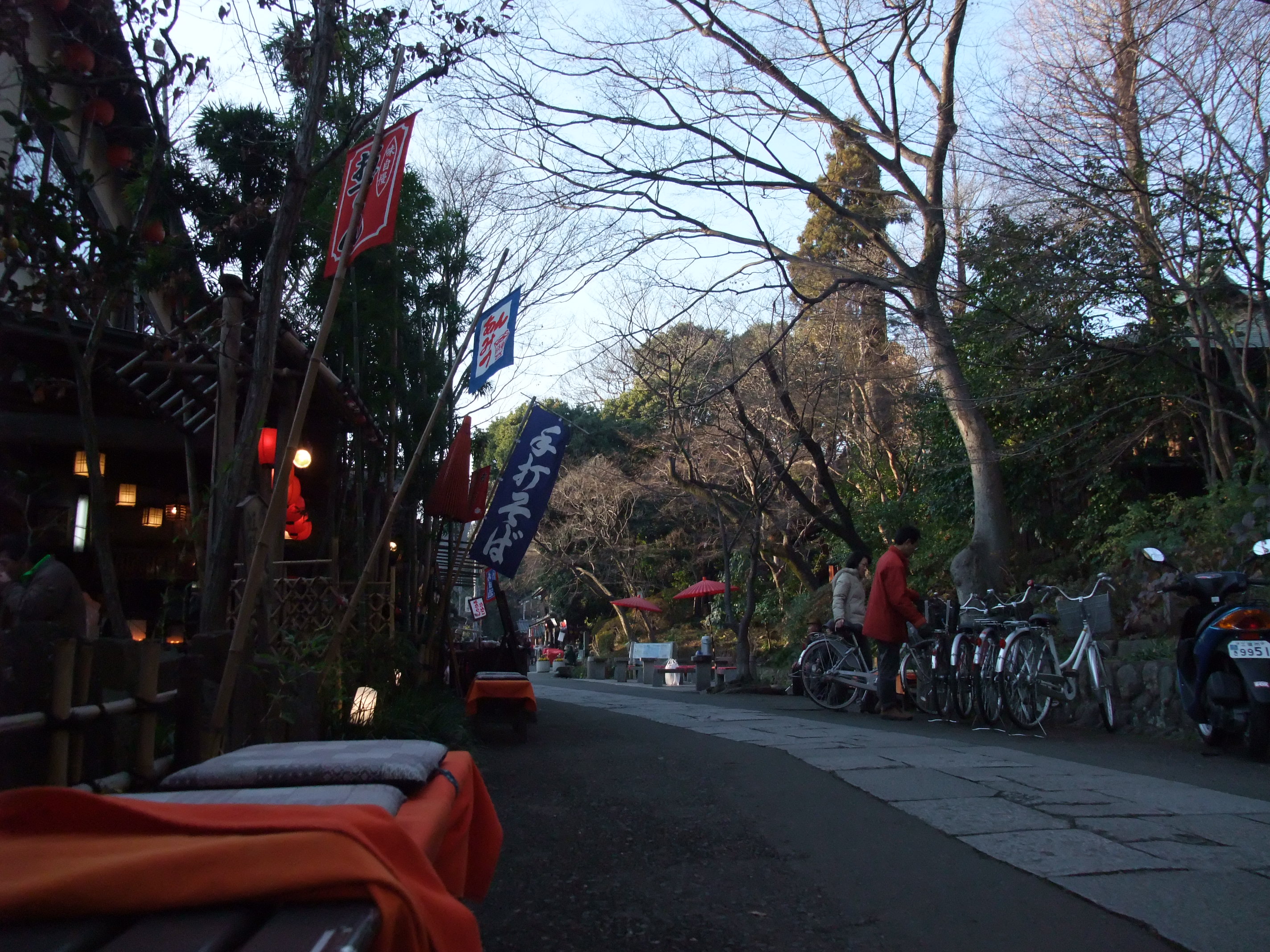 2008_1224jindaiji0206.JPG