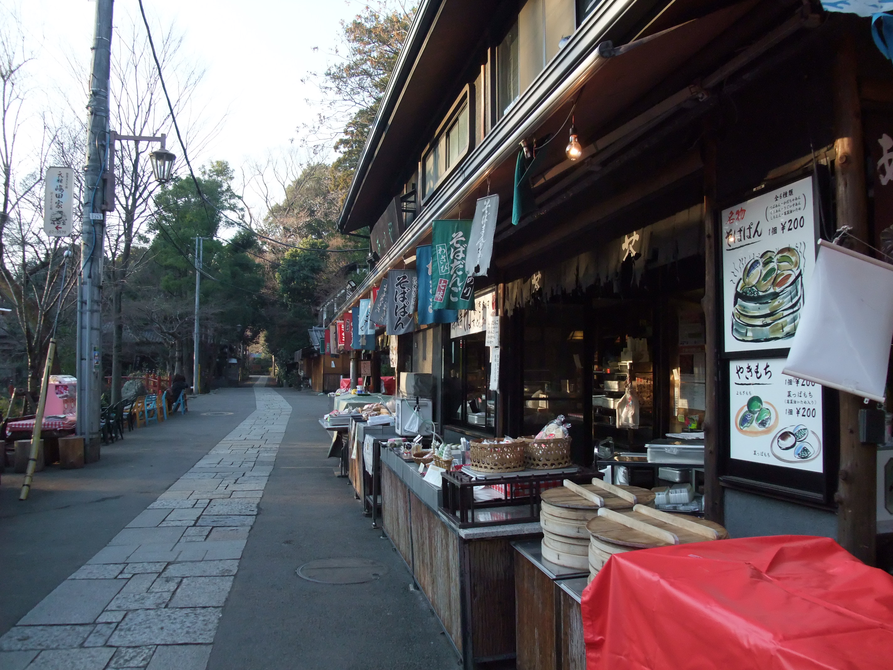 2008_1224jindaiji0216.JPG