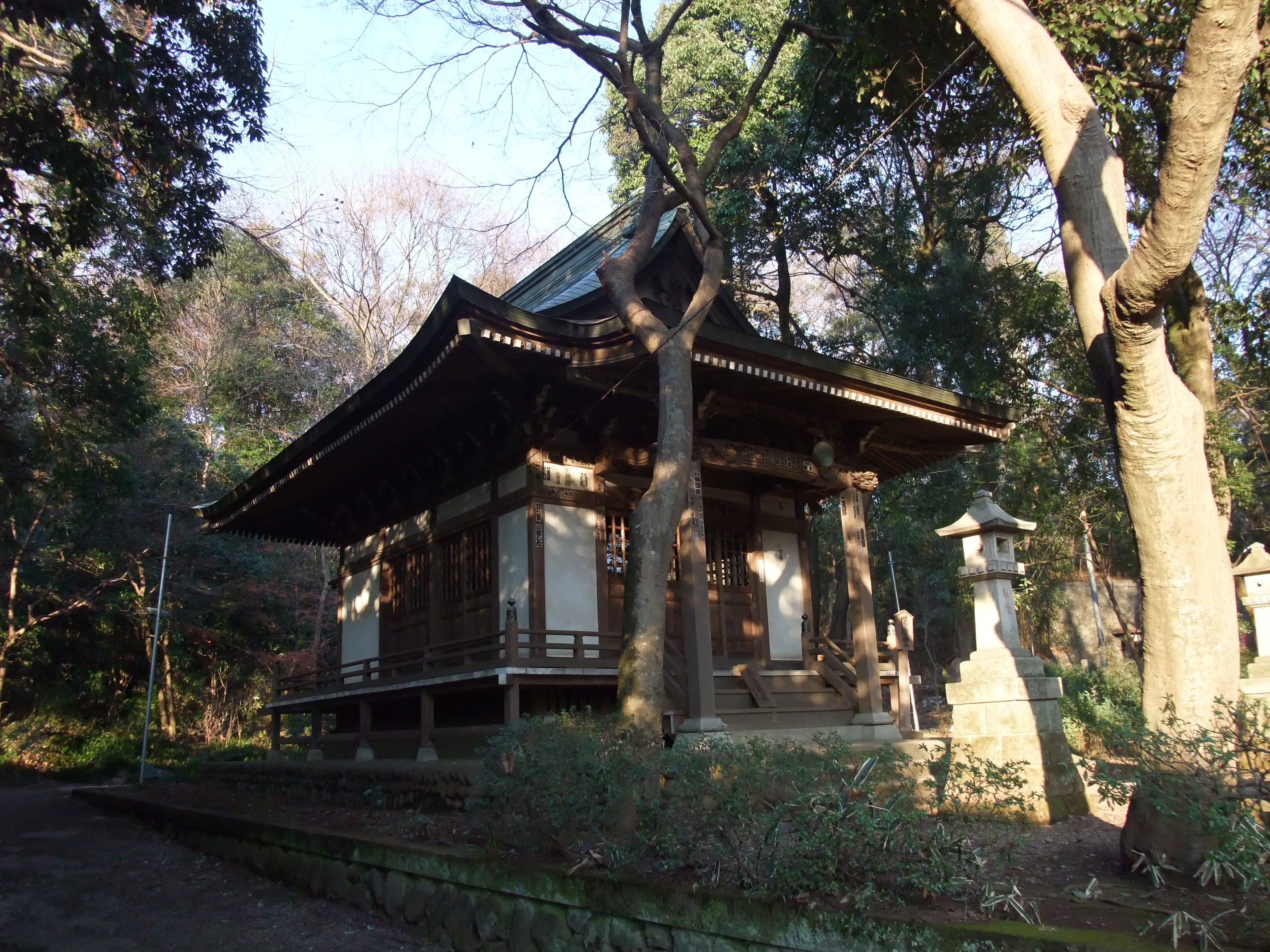 2008_1224jindaiji0219.JPG