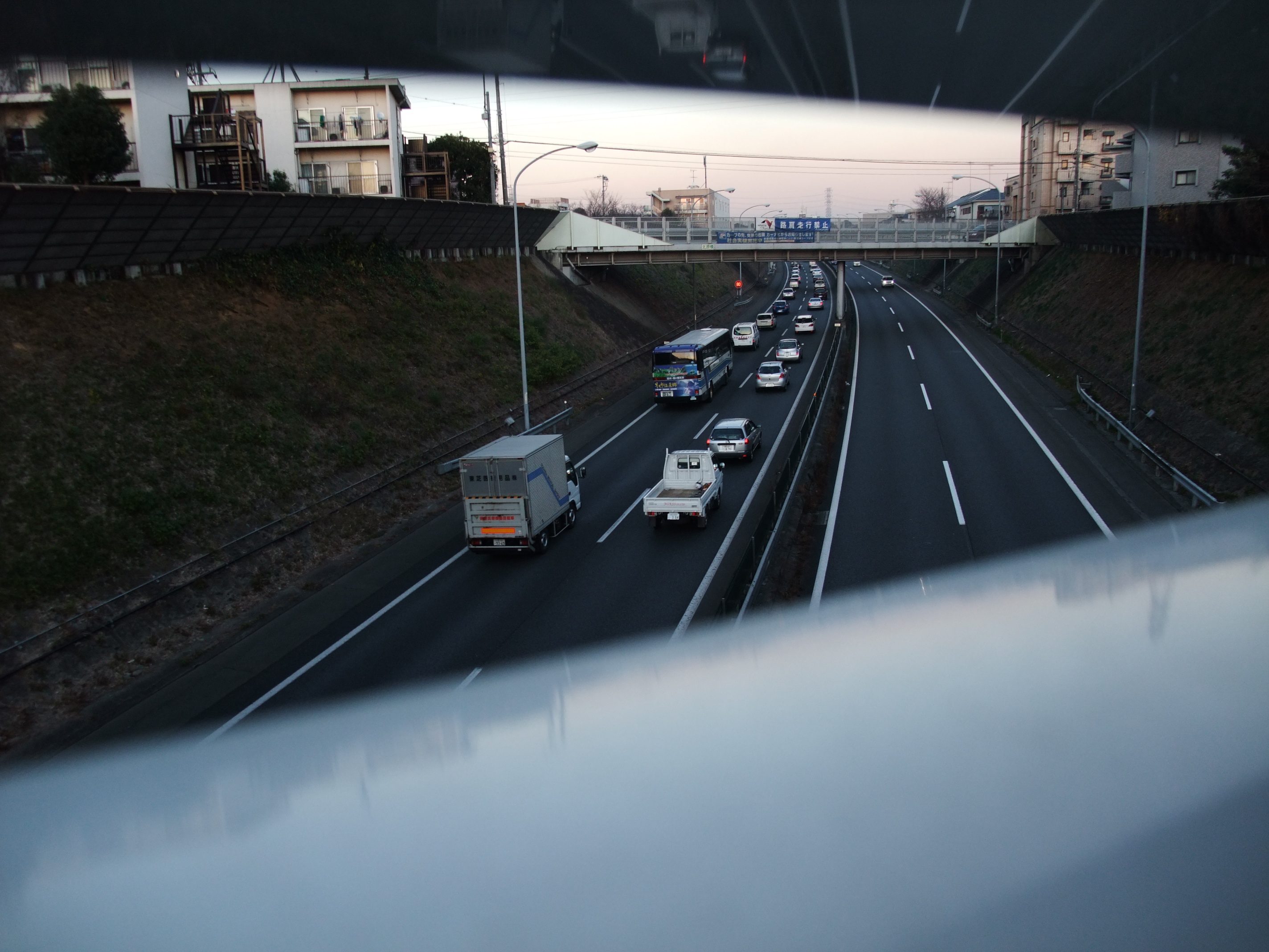 2008_1224jindaiji0276.JPG