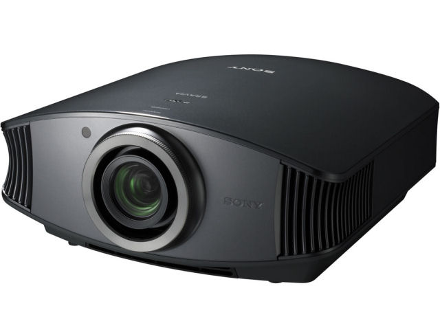 SONYprojecter00886511012.jpg