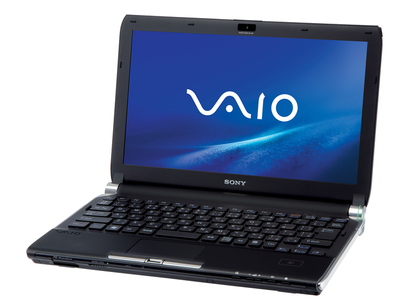 VAIO_typeT_big.jpg