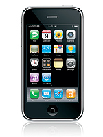 iphone3g1s.jpg