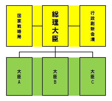 last0-412663c9ac734b79.jpg